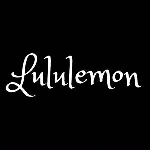 All Things LuluLemon